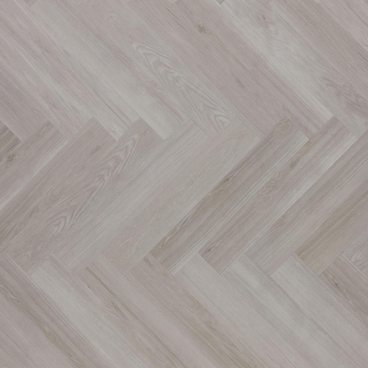 Panel Winylowy SPC Berry Alloc Zenn 55 Herringbone Oslo Kl. 33 5+1,00 mm click z podkładem