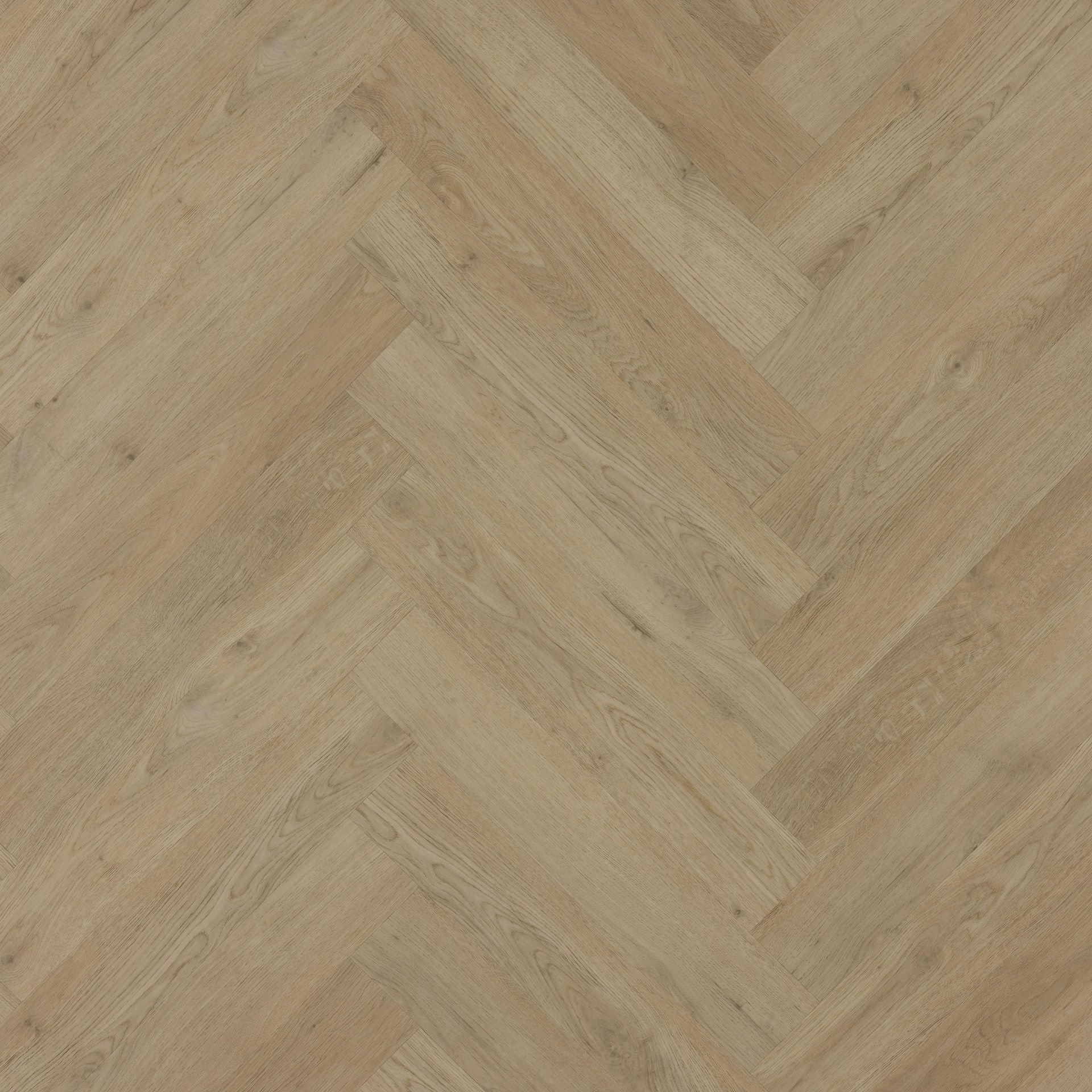Panel Winylowy SPC Berry Alloc Zenn 55 Herringbone Faro Kl. 33 5+1,00 mm click z podkładem