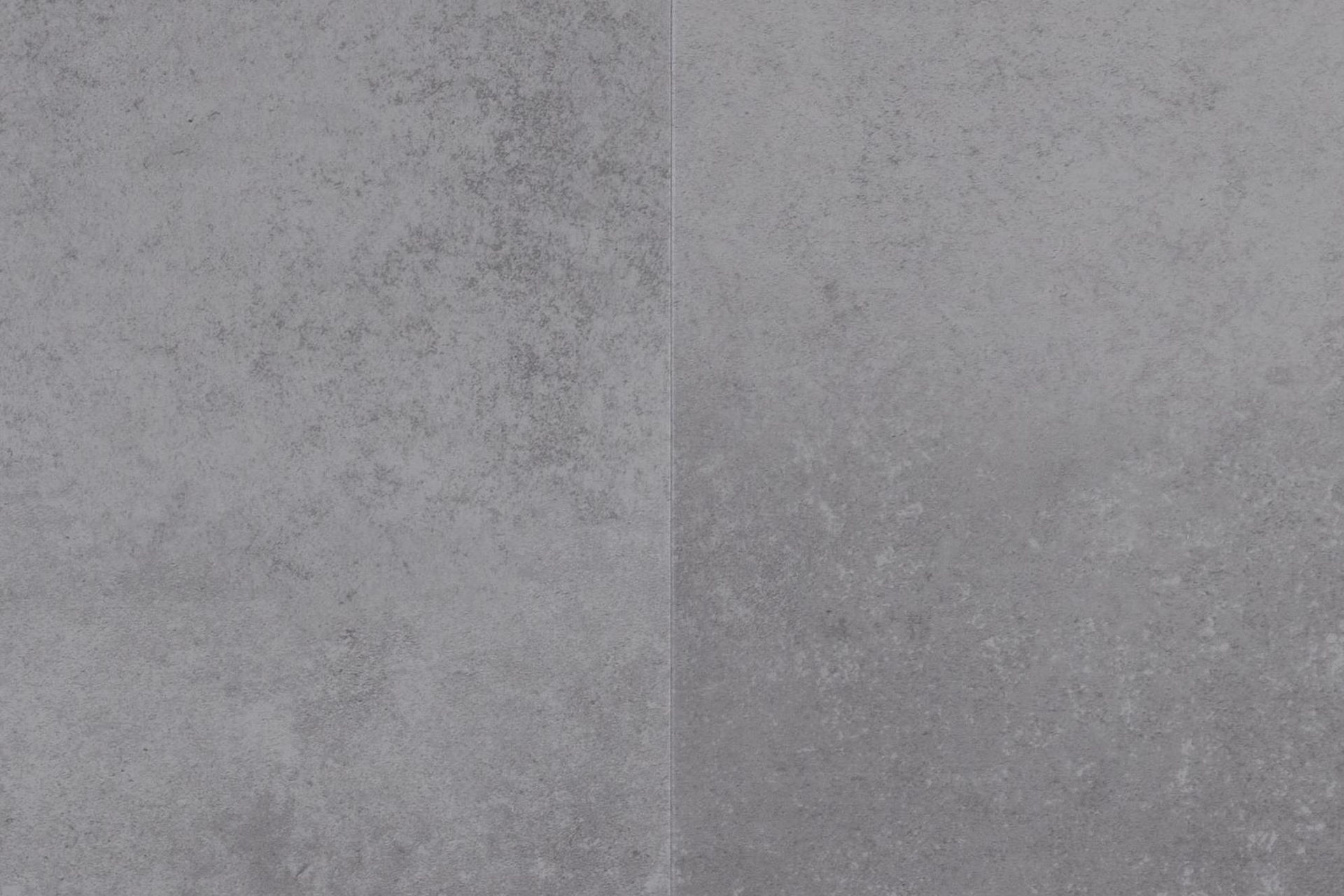 Panel Winylowy Berry Alloc Zenn 55 Fuji Kl. 33 2,50 mm klej