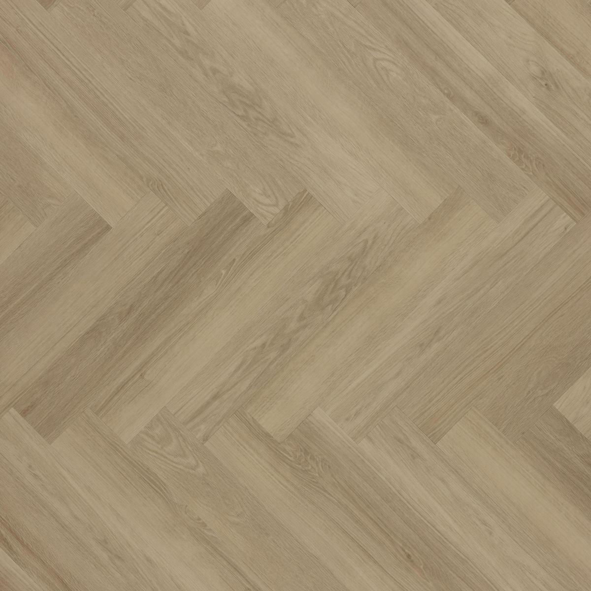 Panel Winylowy Berry Alloc Zenn 55 Herringbone Orlando Kl. 33 2,50 mm klej