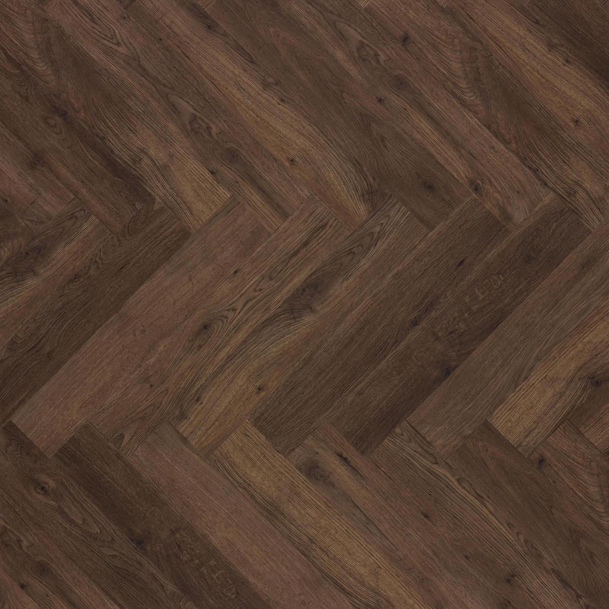 Panel Winylowy Berry Alloc Zenn 55 Herringbone Palermo Kl. 33 2,50 mm klej