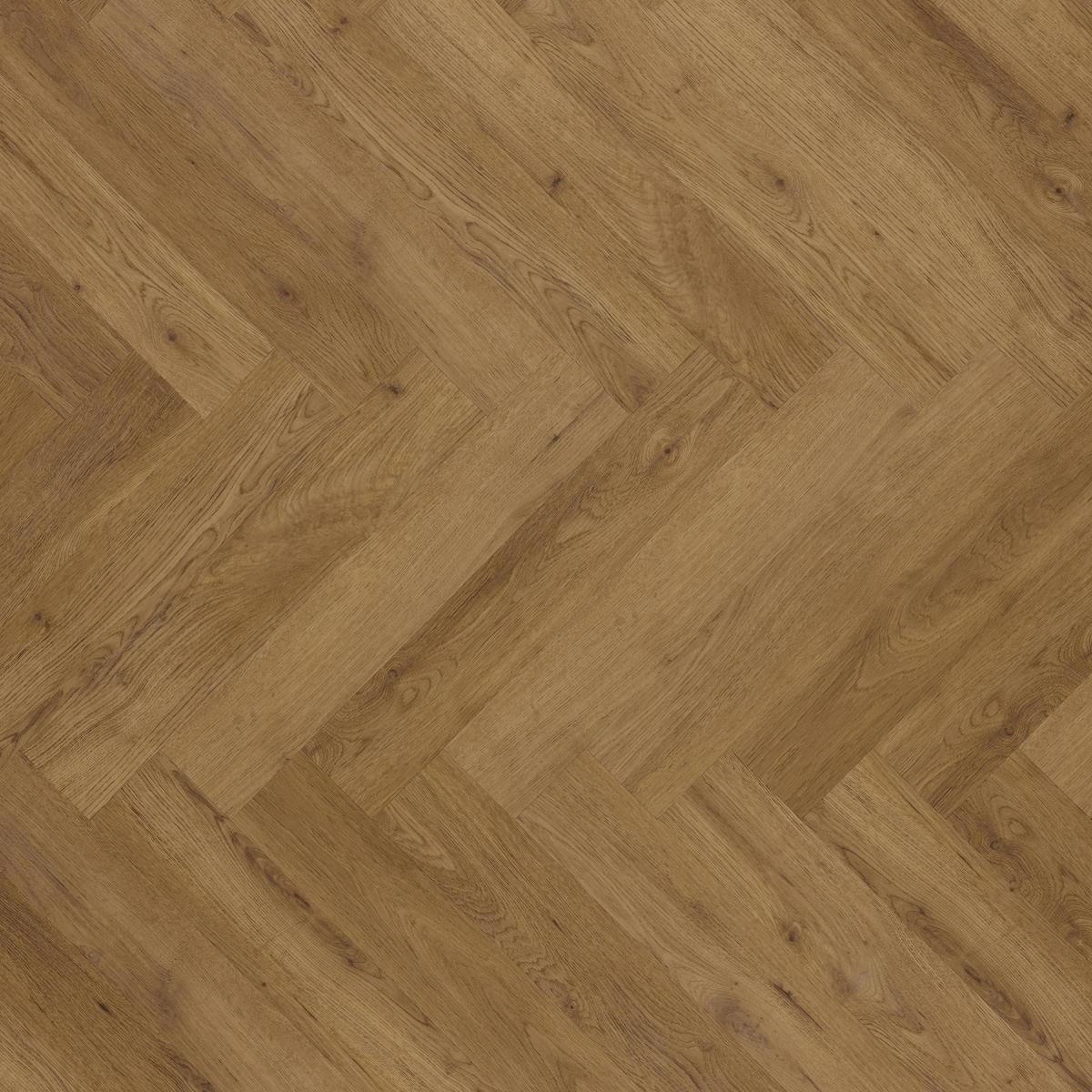 Panel Winylowy Berry Alloc Zenn 55 Herringbone Cairo Kl. 33 2,50 mm klej