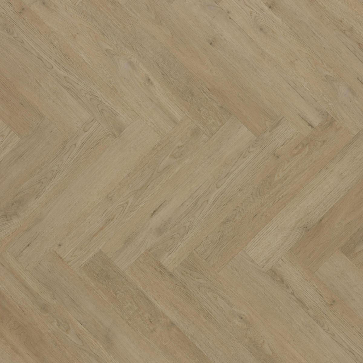 Panel Winylowy Berry Alloc Zenn 55 Herringbone Faro Kl. 33 2,50 mm klej