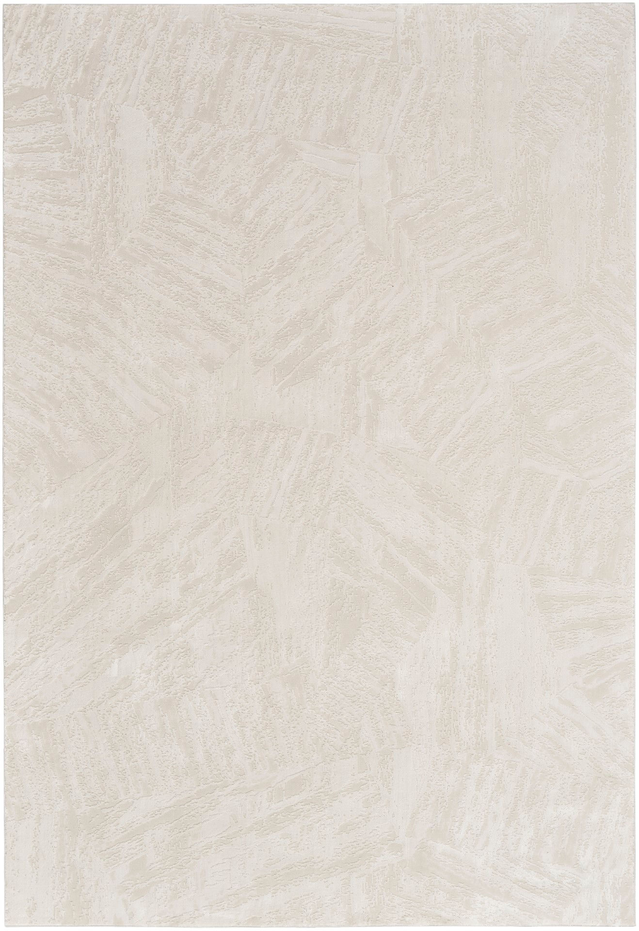 Dywan Nowoczesny Desire Kery Ivory 160X221