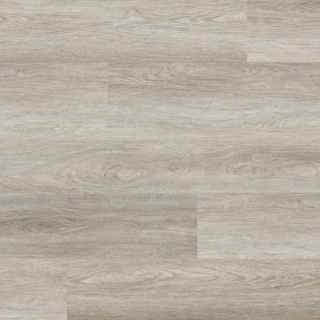 Panele Winylowe Spc Arbiton Woodric Dąb Peterson Cwa178 Kl. 33 4+1,3 Mm Click Podkład