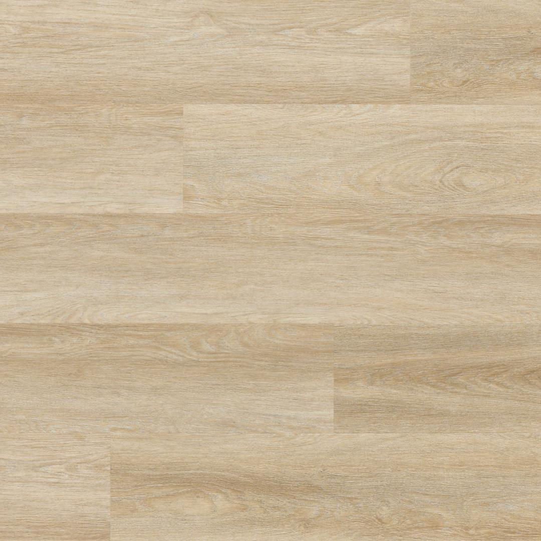 Panele Winylowe Spc Arbiton Woodric Dąb Rockford Cwa179 Kl. 33 4+1,3 Mm Click Podkład
