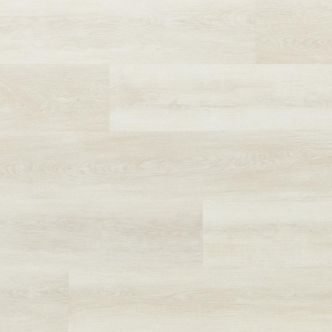 Panele Winylowe Spc Arbiton Woodric Dąb Lawrence Cwa180 Kl. 33 4+1,3 Mm Click Podkład