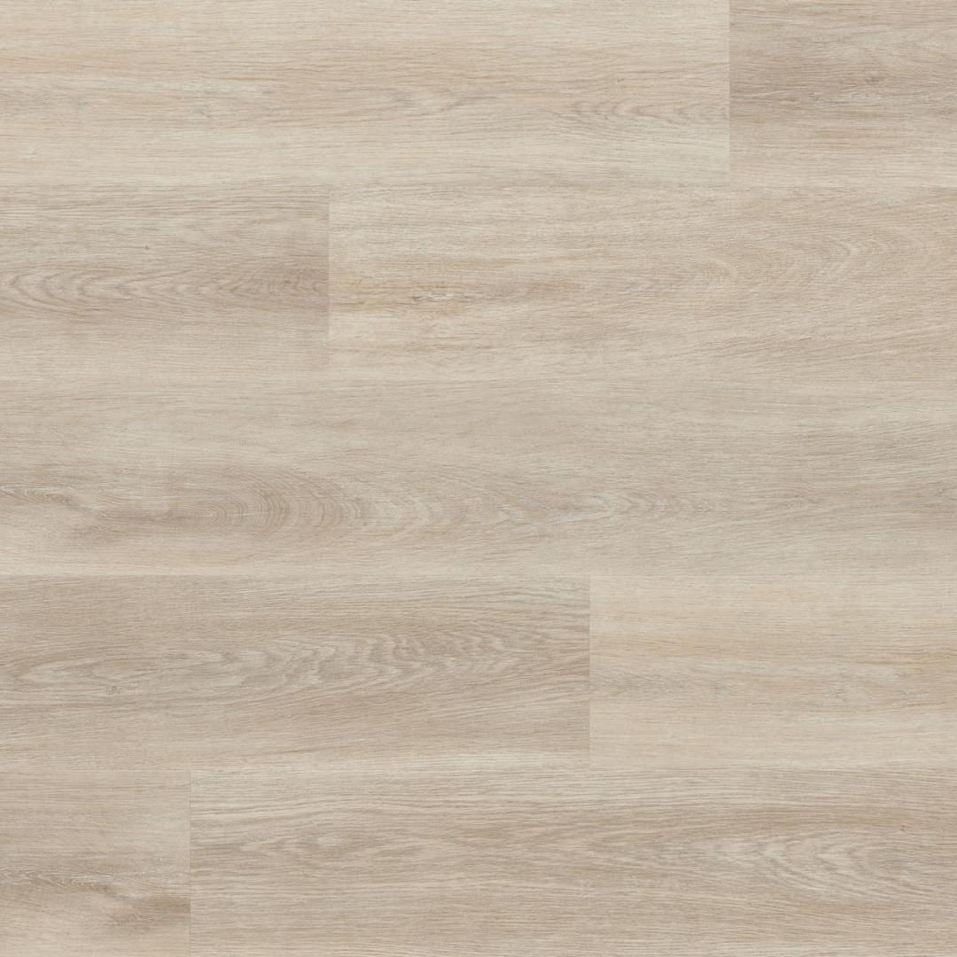 Panele Winylowe Spc Arbiton Woodric Dąb Stamford Cwa181 Kl. 33 4+1,3 Mm Click Podkład