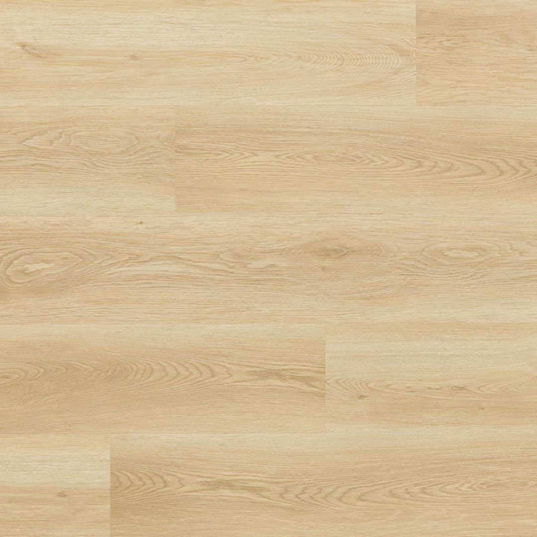 Panele Winylowe Spc Arbiton Woodric Dąb Holman Cwa 182 Kl. 33 4+1,3 Mm Click Podkład