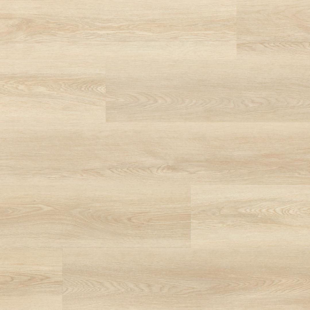Panele Winylowe Spc Arbiton Woodric Dąb Roseville Cwa183 Kl. 33 4+1,3 Mm Click Podkład