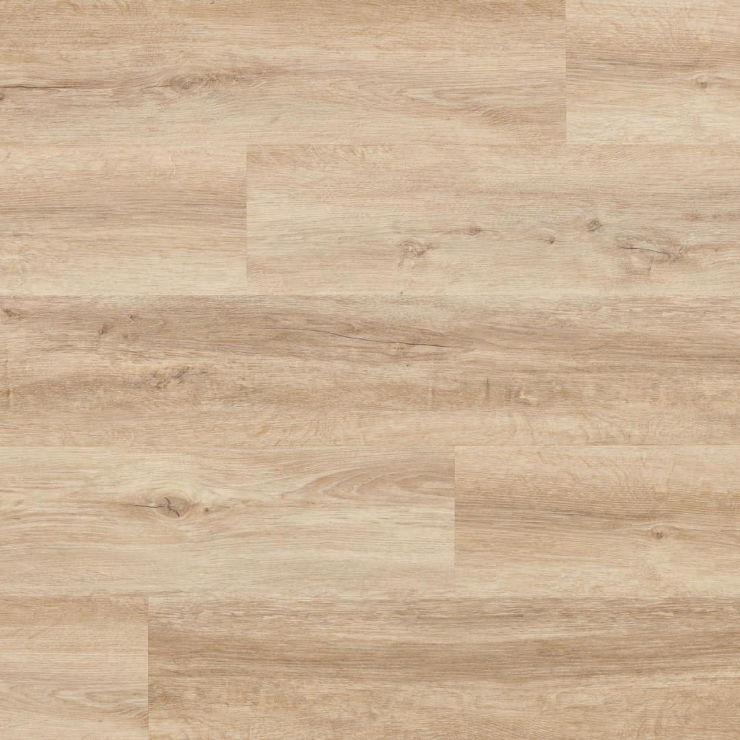 Panele Winylowe Spc Arbiton Woodric Dąb Windsor Cwa184 Kl. 33 4+1,3 Mm Click Podkład