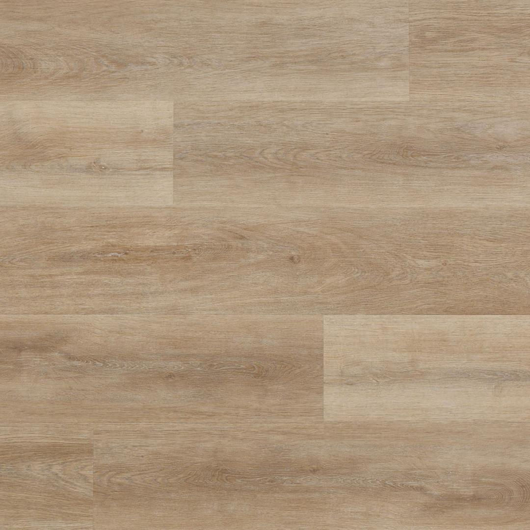 Panele Winylowe Spc Arbiton Woodric Dąb Timbersland Cwa185 Kl. 33 4+1,3 Mm Click Podkład