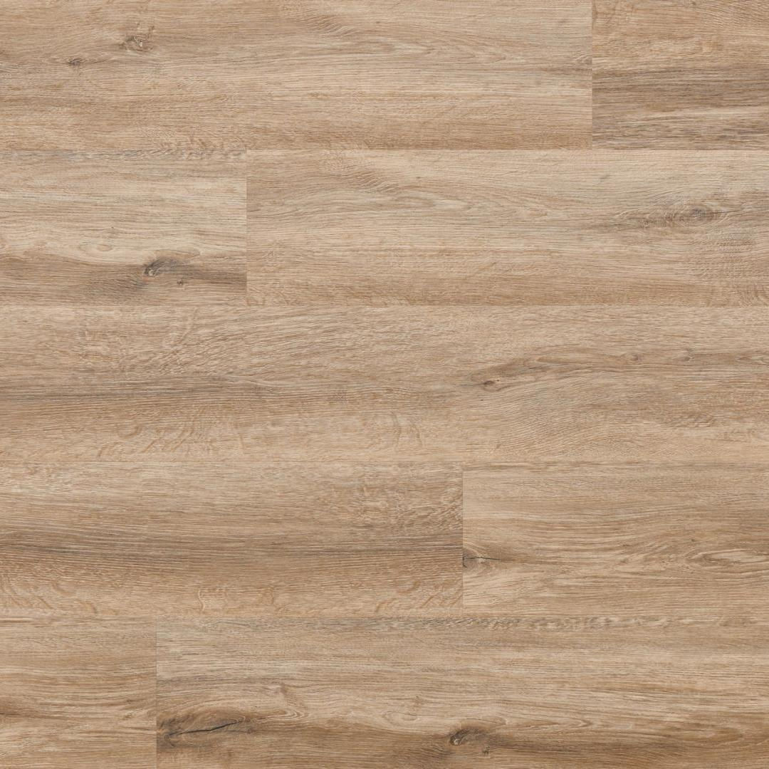 Panele Winylowe Spc Arbiton Woodric Dąb Lakewood Cwa186 Kl. 33 4+1,3 Mm Click Podkład