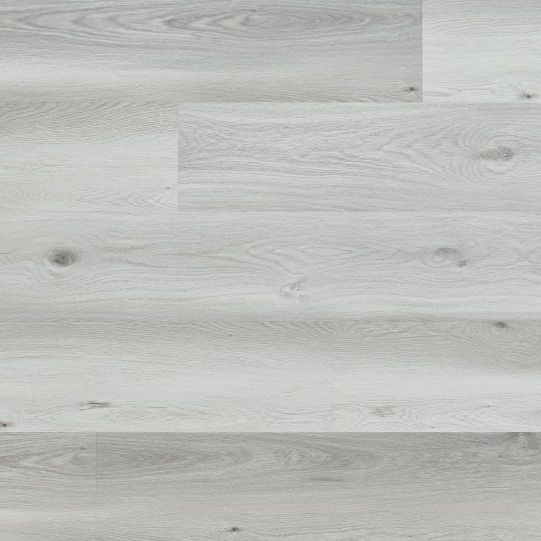 Panele Winylowe Spc Arbiton Woodric Eir Dąb Dayton Cwsa201 Kl. 33 4+1,3 Mm Click Podkład