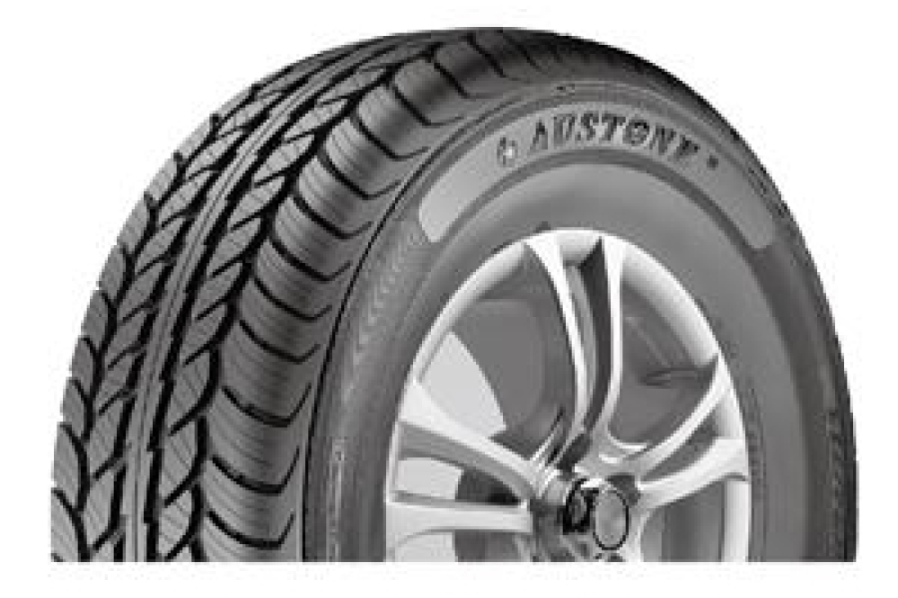 AUSTONE Athena SP-306 265/70R16 112T