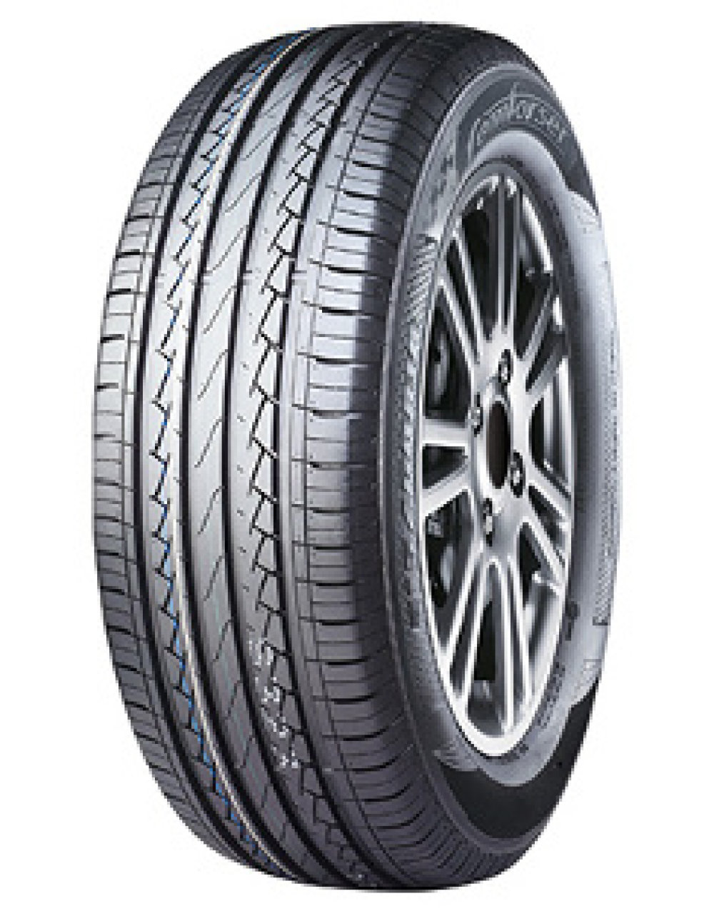 Comforser CF510 205/60R16 92V