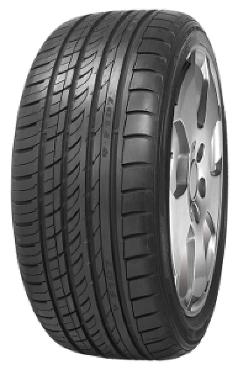 Tristar Ecopower 3 145/80R12 74T