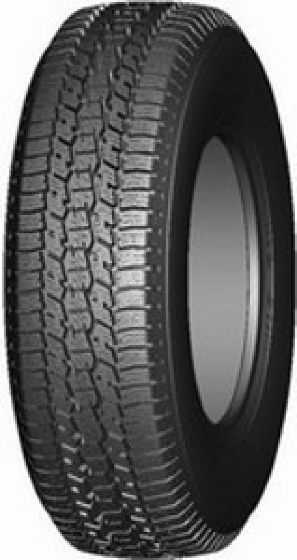 Sailun Terramax A/T 275/65R18 123R