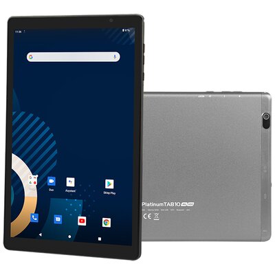 Blow platinumtab10 4g v22 79-059