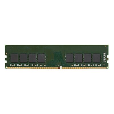 Kingston 16GB KVR32N22D8/16