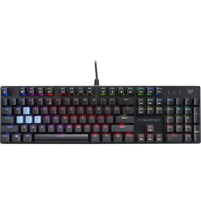 ACER Predator Aethon 303 PKW200 | Raty GP.KBD11.048