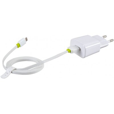 iBox C-31