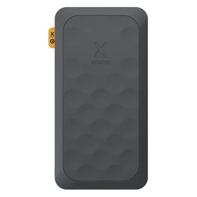 Xtorm Fuel 45000 mAh 67W czarny
