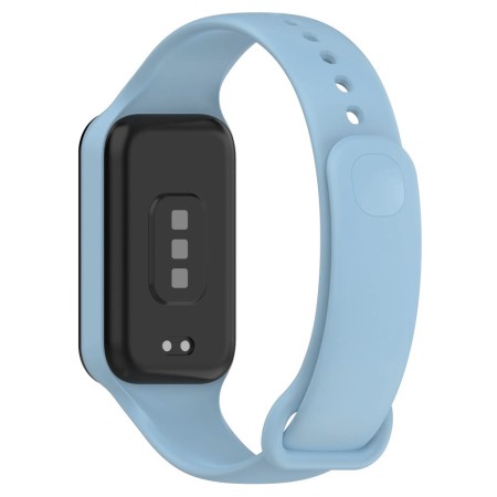 PASEK DO XIAOMI MI BAND 8 ACTIVE