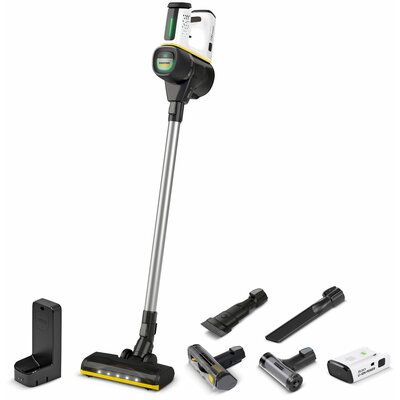 KARCHER VC 7 Signature Line 1.198-750.0