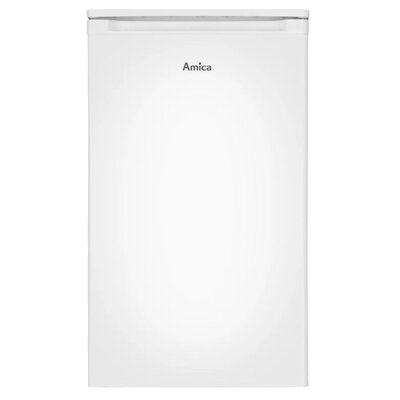 Amica FM107.4