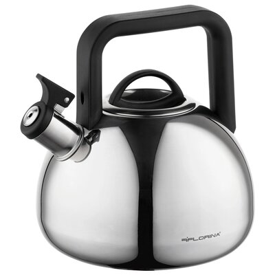 Florina INFINITY CZAJNIK NIERDZEWNY 2,5L 