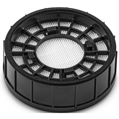 Karcher Filtr opakowany HEPA T 10/1 DORADZTWO => 794037600 GWARANCJA 2 LATA DOSTAWA OD RĘKI! 2.889-293.0
