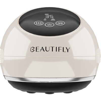 Beautifly B-Bubble Body