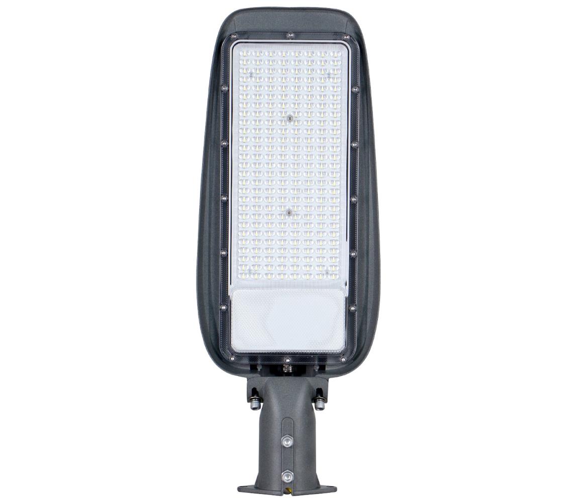Aigostar - LED Lampa uliczna LED/150W/230V 6500K IP65