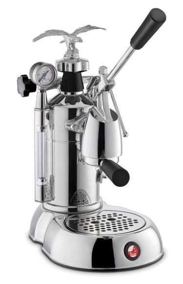 LA PAVONI LPLMLN01EU