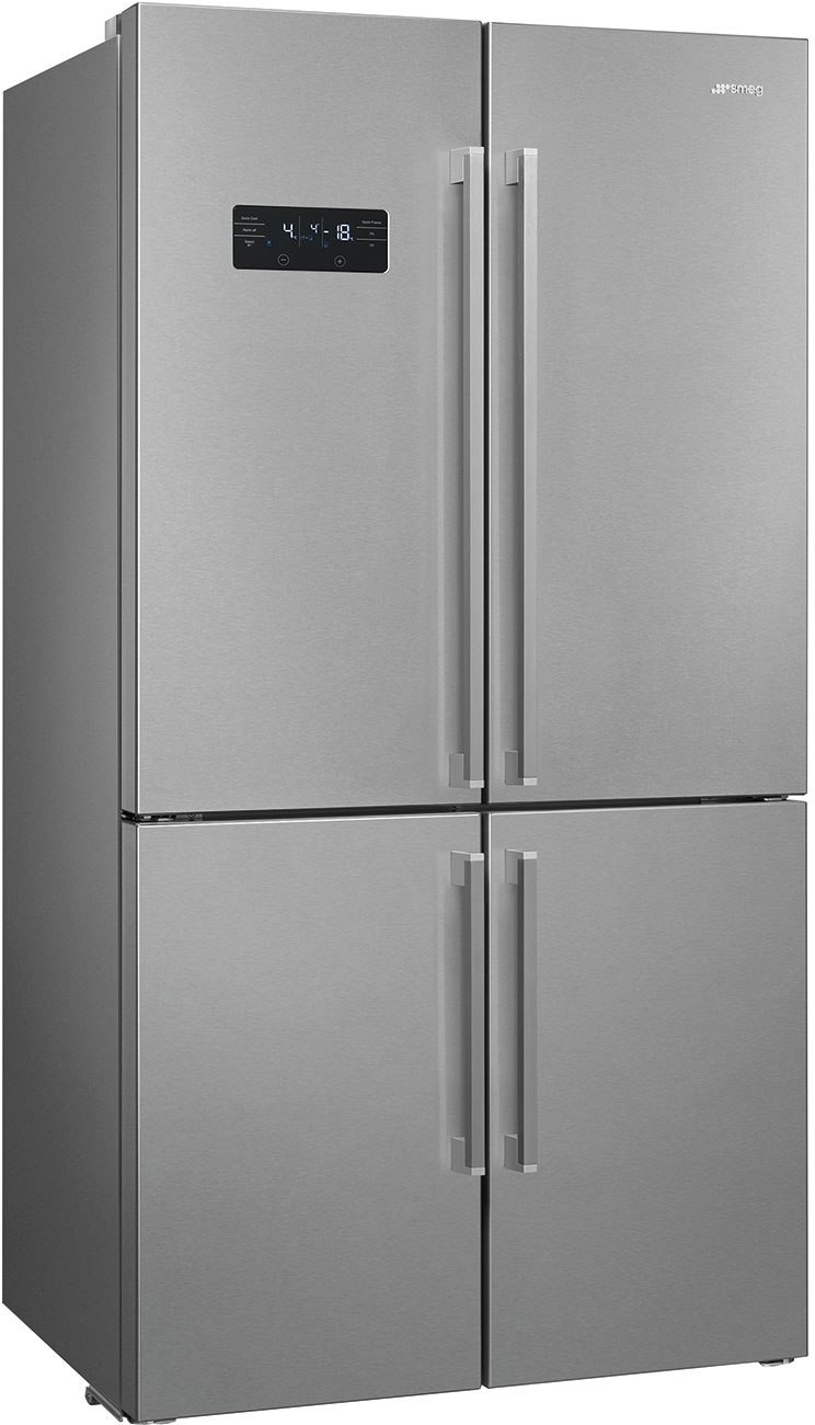 SMEG FQ60XDE