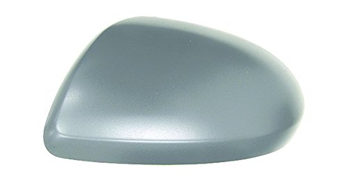 Equal Quality RD02964 Osłona lusterka wstecznego z prawym podkładem