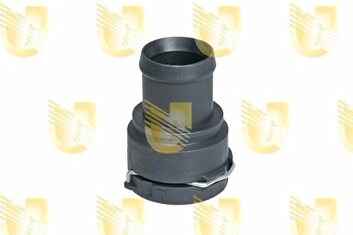 UNIGOM 341888 RAD.A3 / LEON/golf/TOURAN 1.9TDI