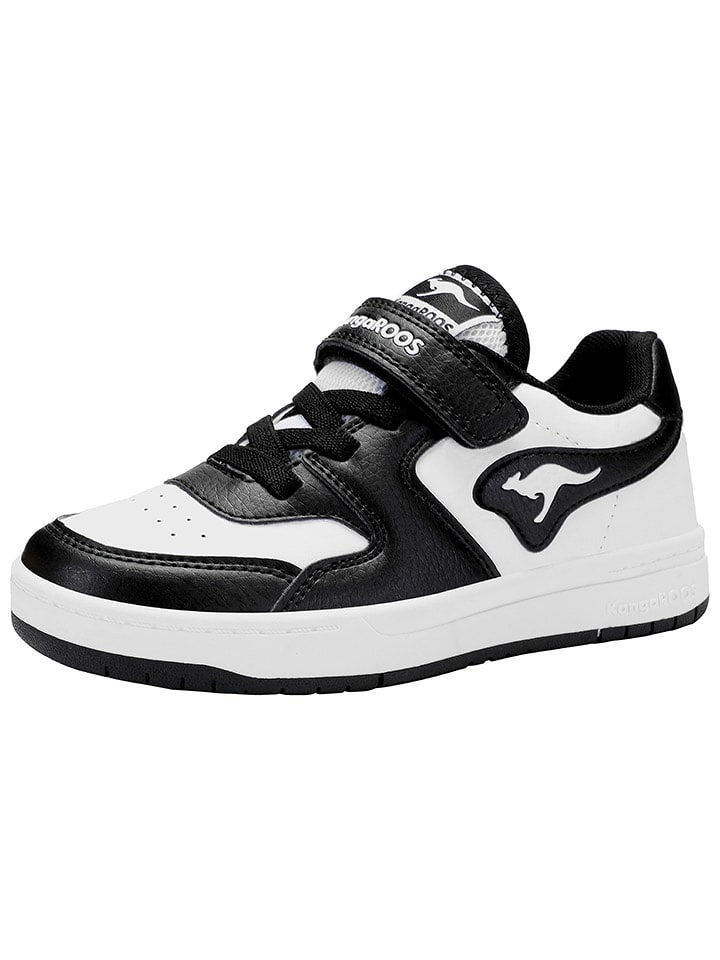 Kangaroos Sneakersy 