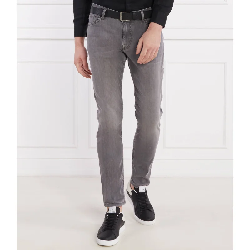 Joop! Jeansy Hamond | Slim Fit