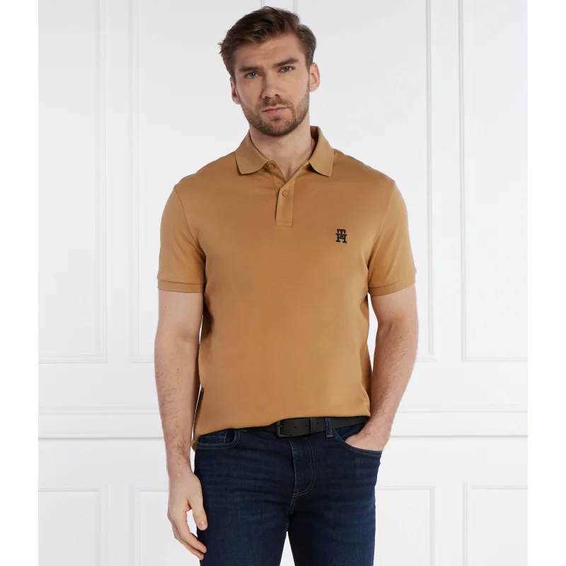 Tommy Hilfiger Polo | Regular Fit