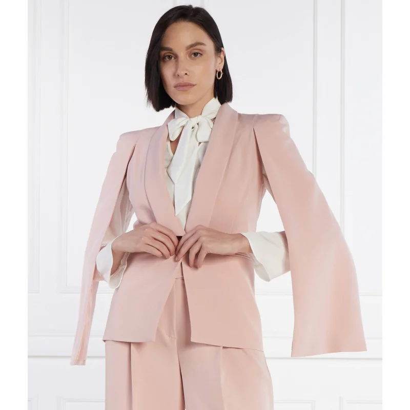 Liu Jo Marynarka | Slim Fit