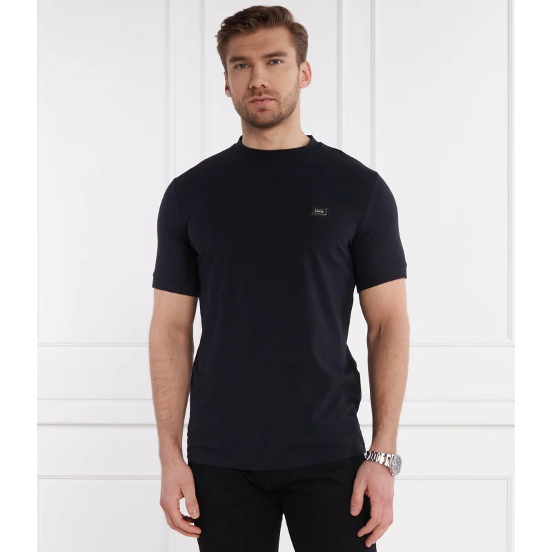 Karl Lagerfeld T-shirt | Regular Fit