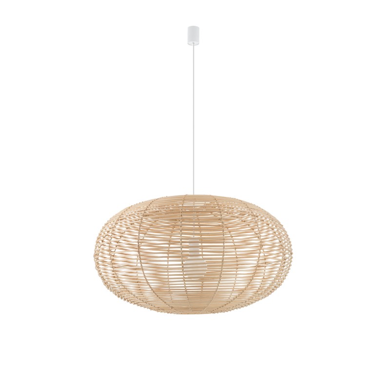 Nowodvorski RATTAN L  11155