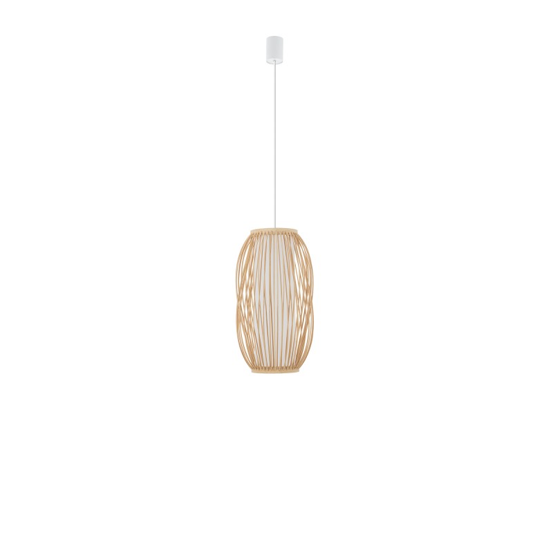 Nowodvorski PUKET S  11160