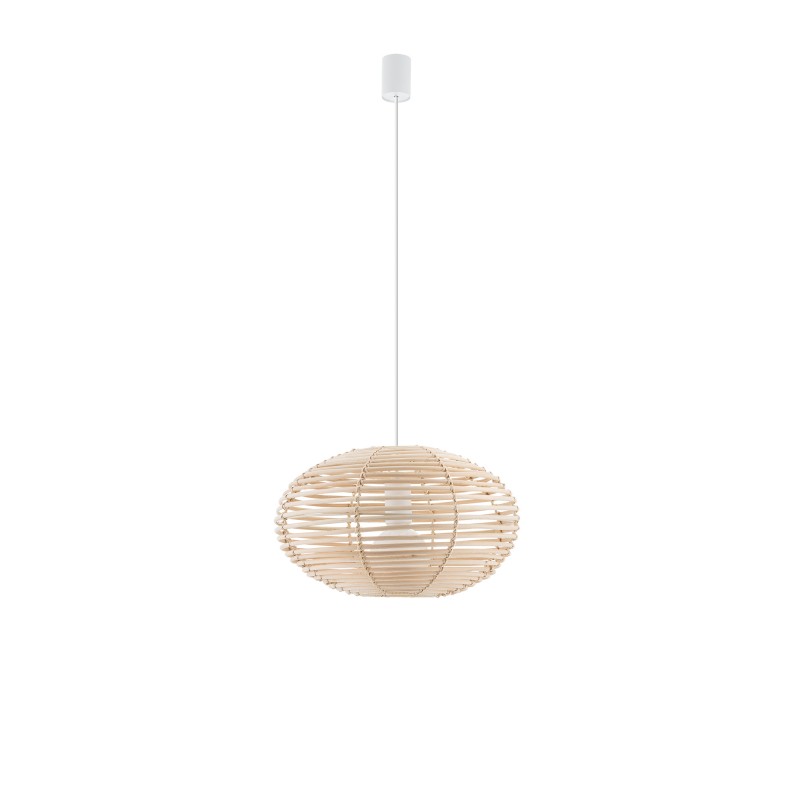 Nowodvorski RATTAN S  11153