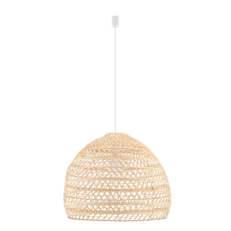 Nowodvorski BOHO L  11152