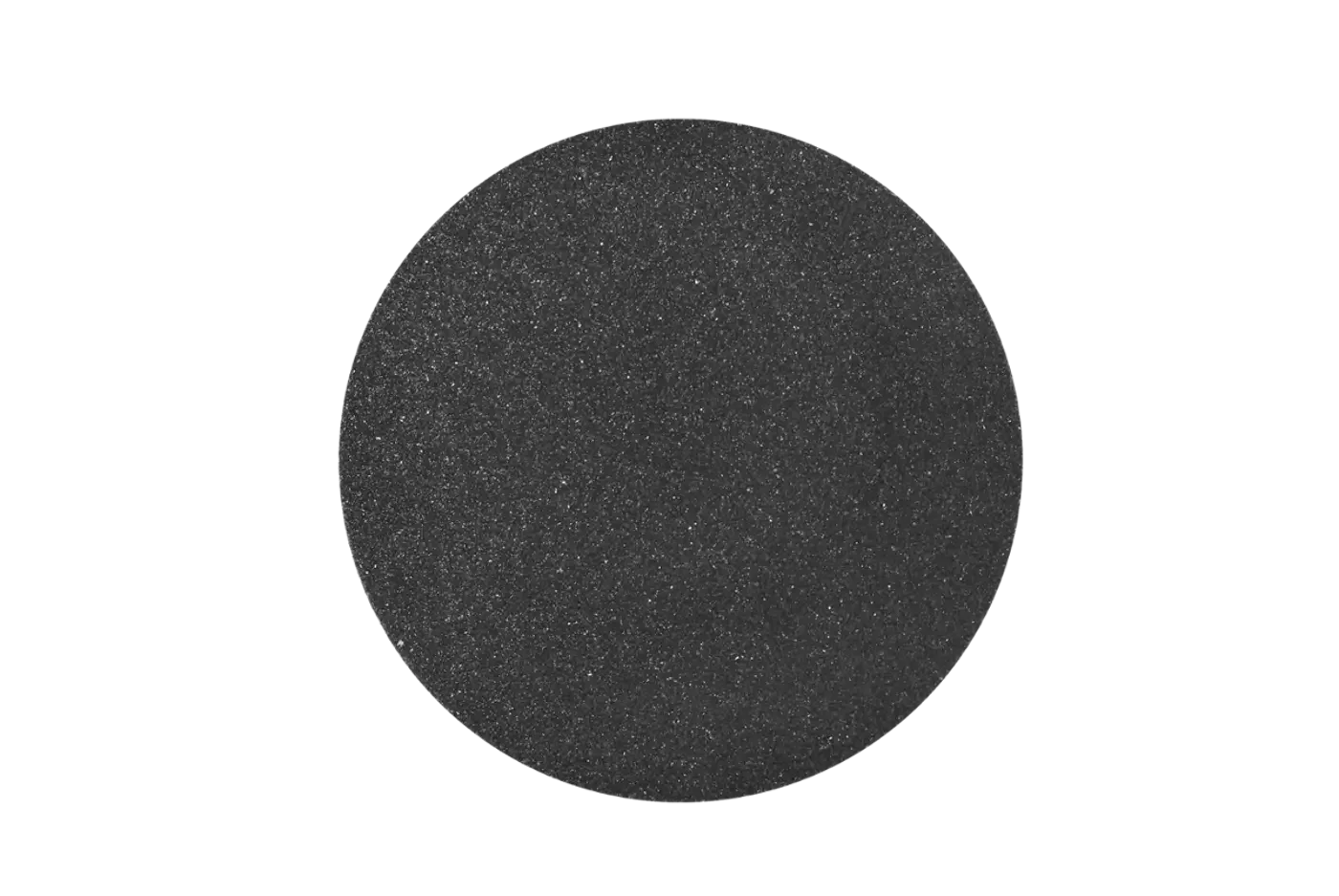 Wymienne nakładki PODODISC STALEKS PRO S (25 szt)