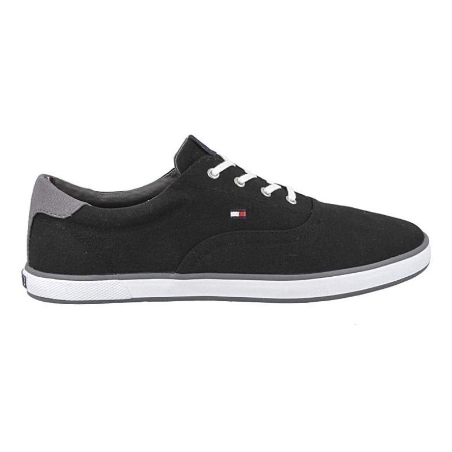 Tommy Hilfiger buty Harlow 1F FM568220900-070 41