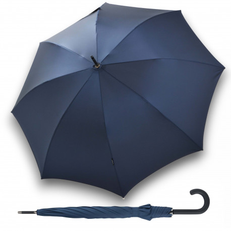 Buddy Long - męski parasol